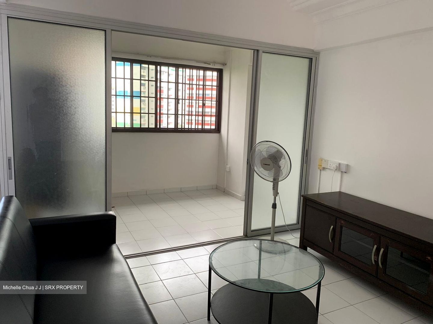 Blk 162 Tampines Street 12 (Tampines), HDB 5 Rooms #522977681